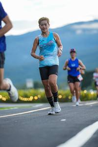 BIB: 
                            <button type="button" onclick="openModal(26557490)" class="btn btn-primary btn-sm float-right btn-popup" data-toggle="modal" data-target=".modal-high-quality">
                        <i class="fas fa-shopping-cart"></i> Add to Cart
                    </button>
                                            <button type="button" onclick="isThisMe(26557490, true)" class="btn btn-success btn-sm float-right btn-popup btn-isme hidden" data-toggle="tooltip" data-placement="bottom" title="นี่คือรูปของคุณใช่ไหม คลิกที่นี่เพื่อเอาเข้าอัลบั้ม">
                        <i class="fas fa-plus"></i> Add to album
                    </button>
                    <button type="button" onclick="isThisMe(26557490, false)" class="btn btn-warning btn-sm float-right btn-popup btn-isnotme hidden">
                        <i class="fas fa-ban"></i> Remove from album
                    </button>